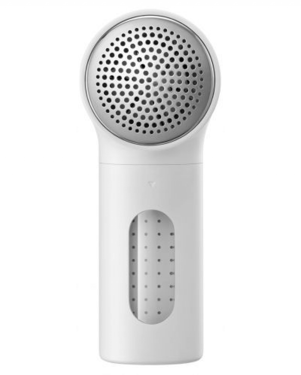 Пилинг за дрехи Mijia Lint Remover 2 EU BHR08S4EU